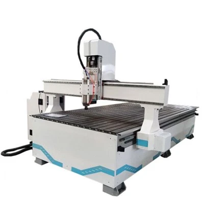1325 Ekonomik Cnc Router Gravür Makinası