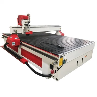 2030 Ahşap Cnc Oyma Makinesi